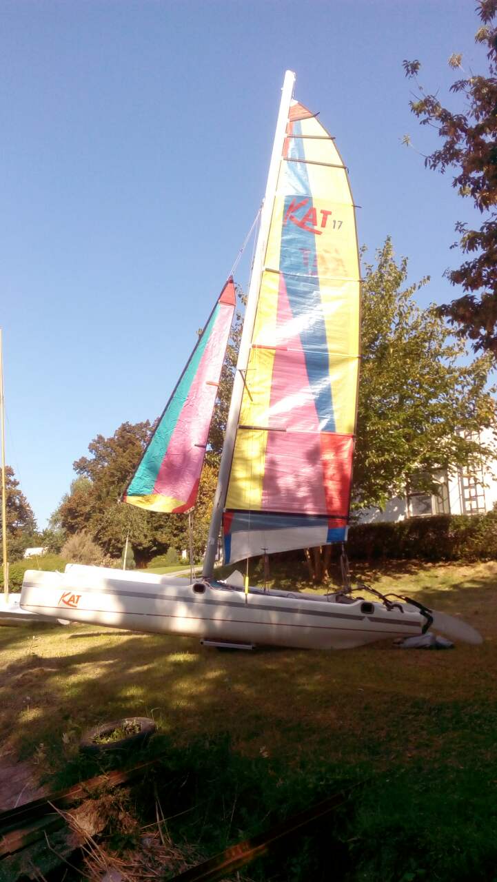yacht sail.hu